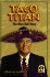 Taco Titan: the Glen Bell Story
