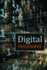 Digital Philosophy