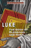 Luke: the Book of Blessings and Woes