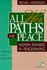 All Her Paths Peace Pb