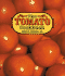 Tomato Cookbook, the