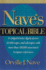 Nave's Topical Bible-Kjv