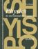Physics Test Masters: an Incremental Development (Blackline Masters)