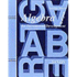 Saxon Algebra 1/2: an Incremental Development, Solutions Manual