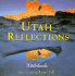 Utah Reflections