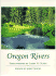 Oregon Rivers