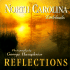 North Carolina Reflections With Selected Prose & Poetry