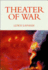 Theater of War in Which the Republic Becomes an Empire