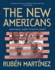 The New Americans: Seven Families Journey to Another Country