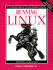 Running Linux