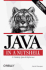 Java in a Nutshell: a Desktop Quick Reference for Java Programmers (Java S. )