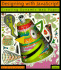 Designing With Javascript: Creating Dynamic Web Pages [With *]