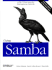 Using Samba: a File and Print Server for Heterogeneous Networks [With Cdrom]