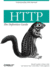 Http: the Definitive Guide (Definitive Guides)