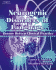 Neurogenic Disorders of Language: Theory Driven Clinical Practice