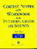 Course Notes and Workshop for Introduction to Sound