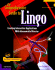 The Comprehensive Guide to Lingo: for Windows & Macintosh