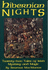 Hibernian Nights (General)