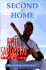 Second to Home: Ryne Sandberg Opens Up