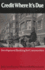 Credit Where It's Due: Development Banking for Communities