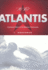 The Red Atlantis (Culture and the Moving Image)