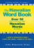 The Hawaiian Word Book (English and Hawaiian Edition)