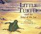 Little Turtle: and the Song of the Sea