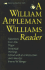 A William Appleman Williams Reader: Selections From His Major Historical Writings