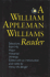 A William Appleman Williams Reader: Selections From His Major Historical Writings