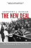 The New Deal: The Depression Years, 1933-40