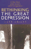 Rethinking the Great Depression (American Ways Series)