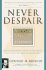 Never Despair