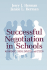 Successful Negotiation in School: Management, Unions, Employee, and Citizens