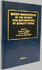 Water Management in the Design & Distribution of Quality Foods: Isopow7