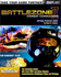 Battlezone II Official Strategy Guide