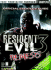 Resident Evil 3: Nemesis Official Strategy Guide (Video Game Books)