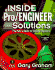Inside Pro/Engineer Solutions