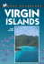 Moon Handbooks Virgin Islands (Moon Virgin Islands)