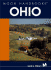 Ohio (Moon Handbooks)