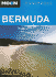 Moon Bermuda (Moon Handbooks)