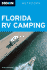 Moon Florida Rv Camping