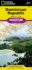 Dominican Republic Map (National Geographic Adventure Map, 3102)
