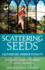Scattering Seeds: Cultivating Church Vit Format: Paperback