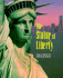 Building America-Statue of Liberty