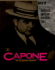 Notorious Americans-Al Capone