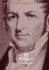 Eli Whitney