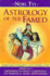Astrology of the Famed: Startling Insights Into Their Lives (Llewellyns New World Astrology Series)