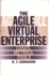 The Agile Virtual Enterprise: Cases, Metrics, Tools