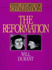 The Reformation (the Story of Civilization, Part VI)