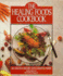 Healing Foods Cookbook